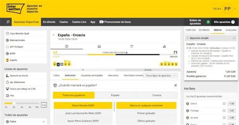 internwetten|interwetten españa.